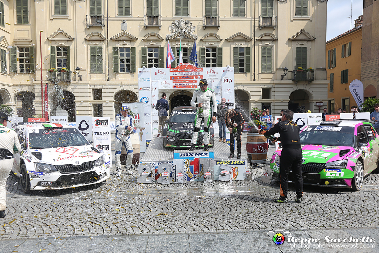 VBS_9428 - Rally Nazionale Il Grappolo 2023 - 7.ma edizione.jpg
